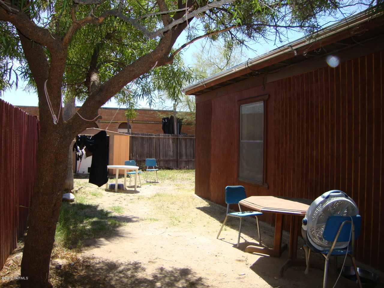 3302-3304 East Presidio Road Tucson, AZ 85716 - Photo 8 of 20