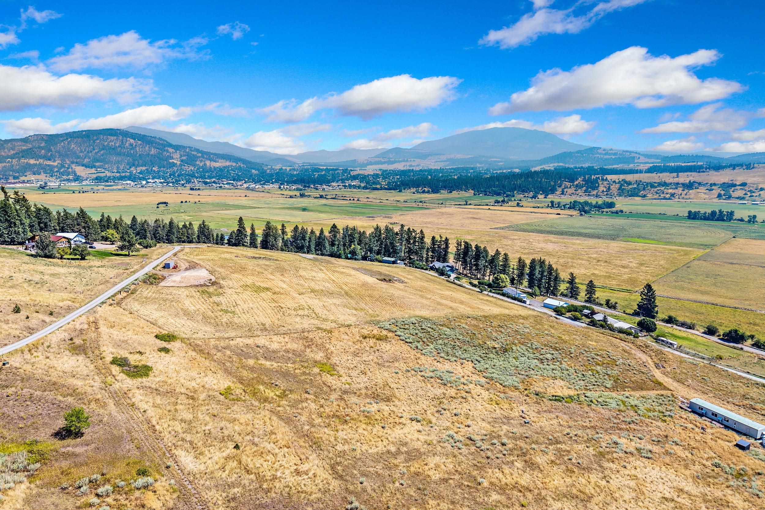 842 Valley-Westside Road Colville, WA 99114 - Photo 4 of 20 Gallery Image 4