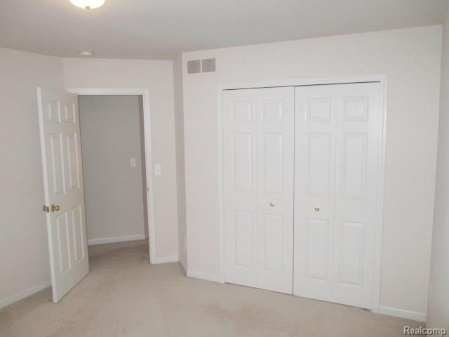 1625 Mackwood Road Rochester Hills, MI 48307 - Photo 25 of 40
