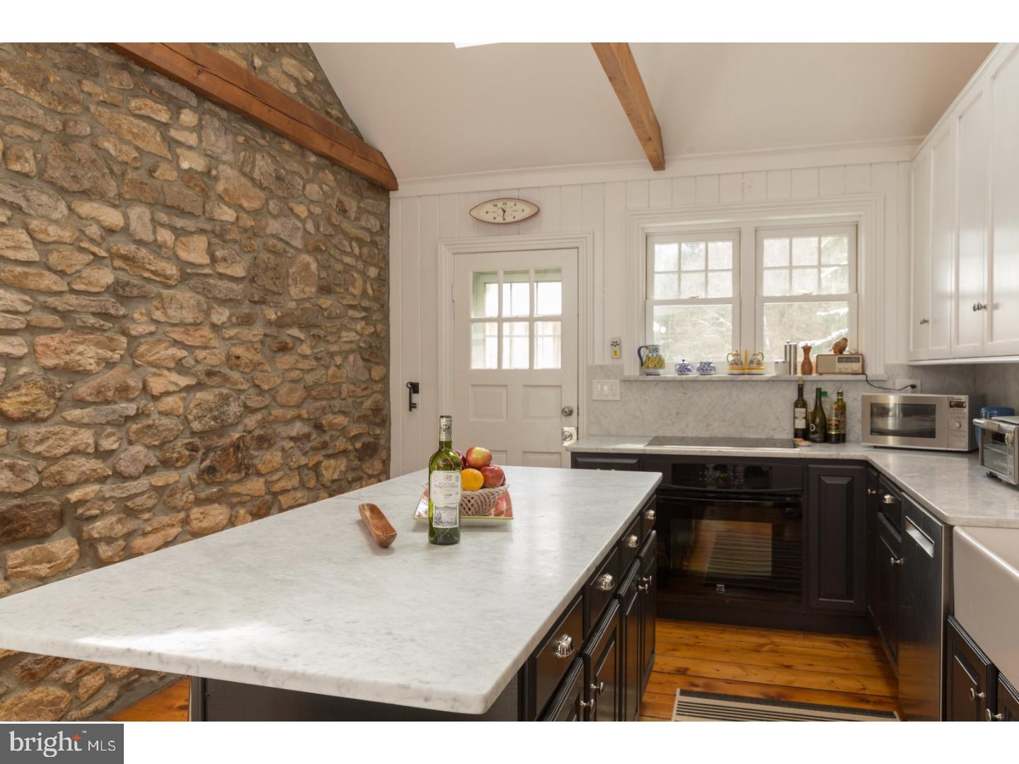 4453 Church Road Buckingham, PA 18902 - Photo 17 of 24