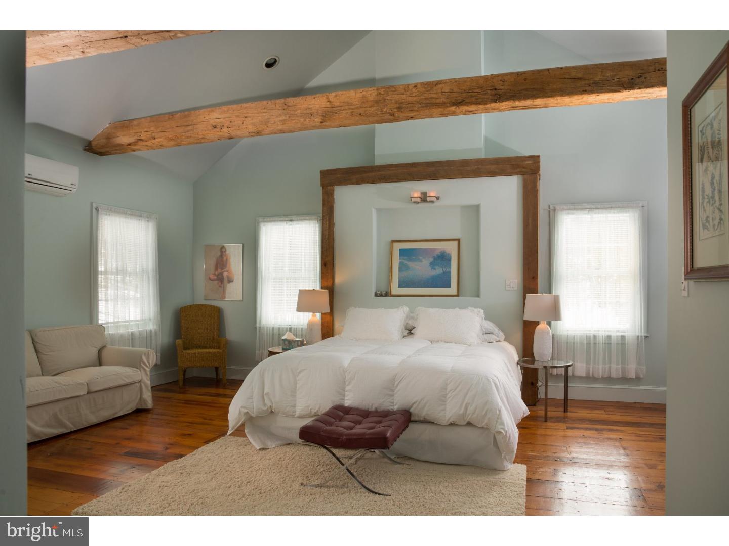4453 Church Road Buckingham, PA 18902 - Photo 19 of 24