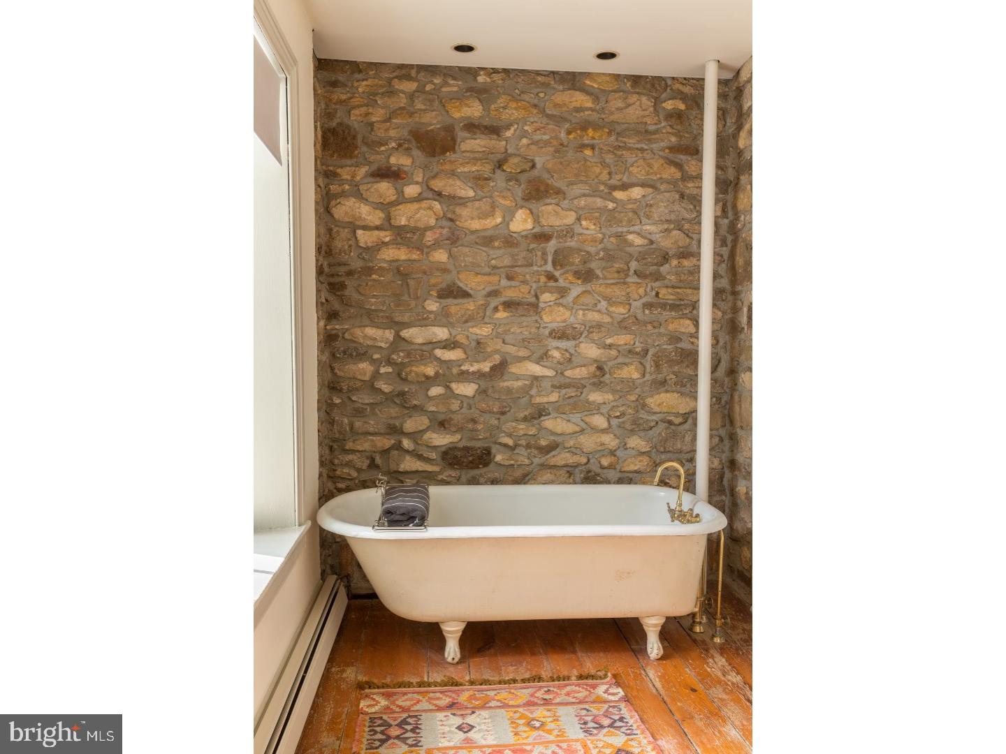 4453 Church Road Buckingham, PA 18902 - Photo 21 of 24