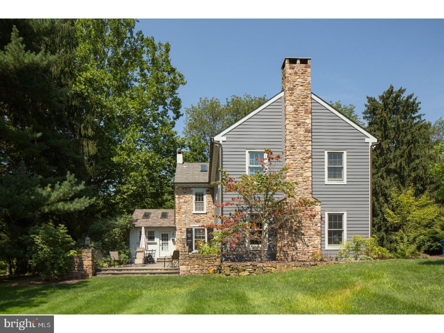 4453 Church Road Buckingham, PA 18902 - Photo 4 of 24