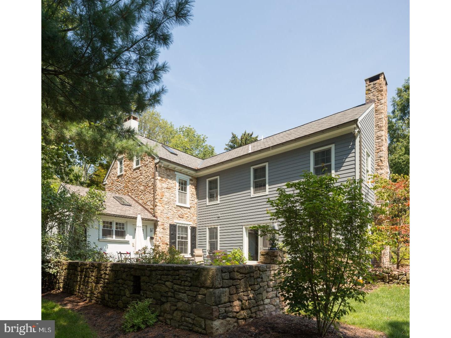 4453 Church Road Buckingham, PA 18902 - Photo 5 of 24