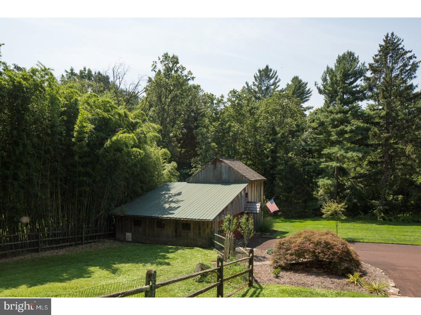 4453 Church Road Buckingham, PA 18902 - Photo 7 of 24