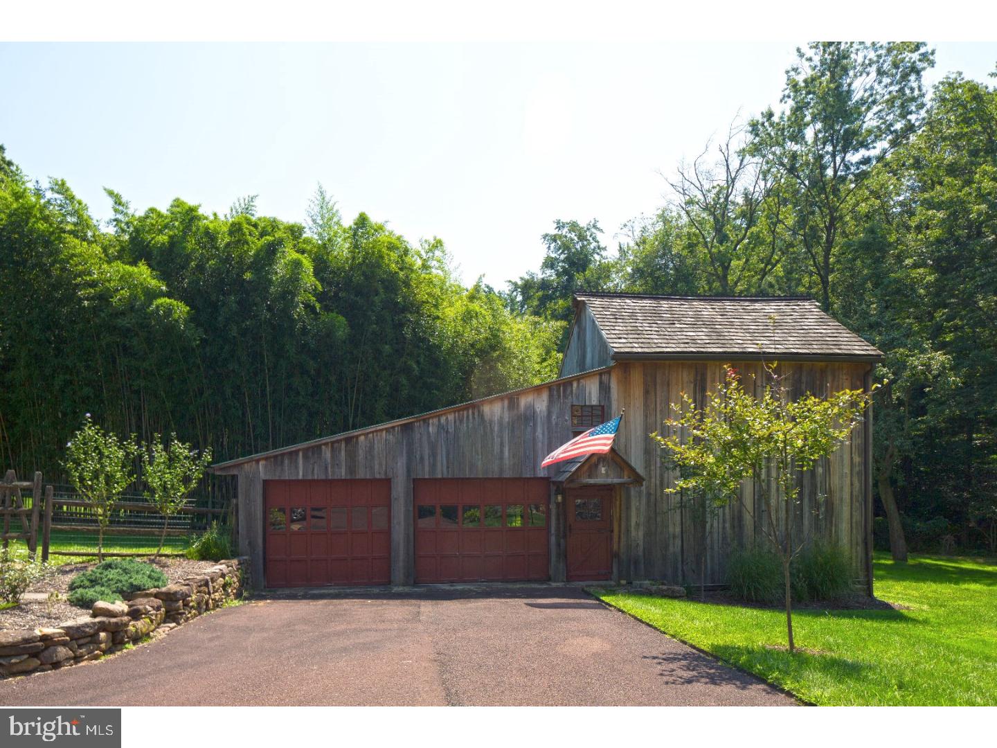 4453 Church Road Buckingham, PA 18902 - Photo 9 of 24