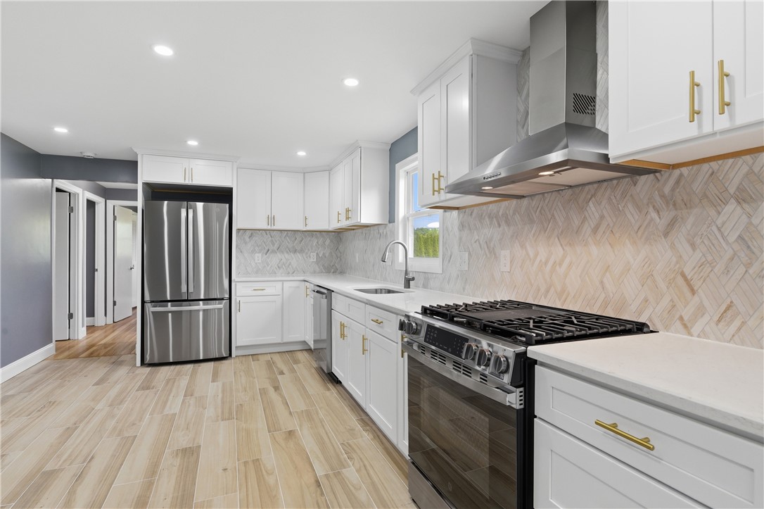 10 Wagon Wheel Lane Woonsocket, RI 02895 - Photo 41 of 50