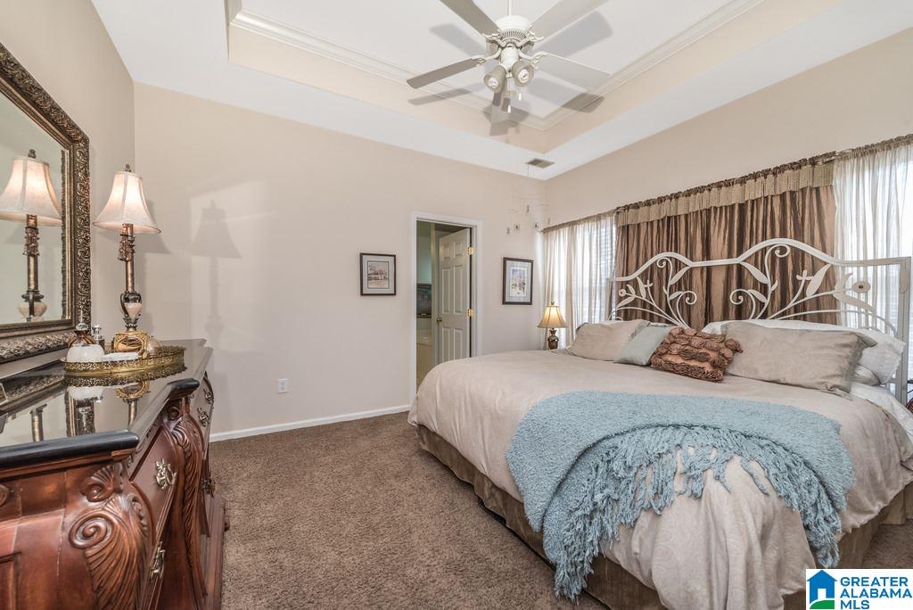 185 Daventry Drive Calera, AL 35040 - Photo 14 of 29