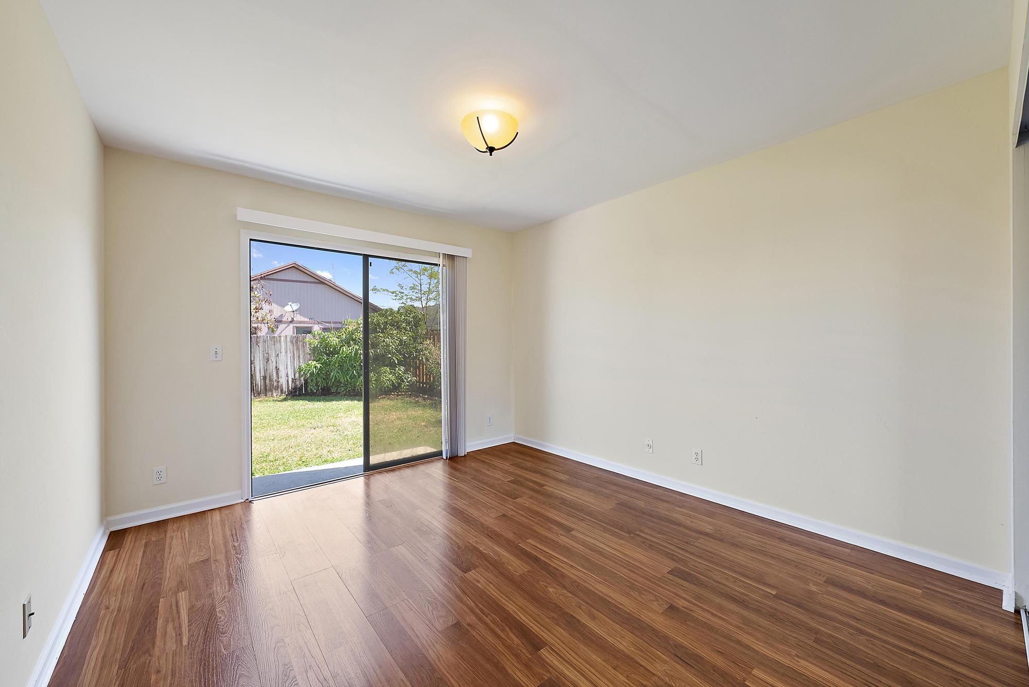 6089 Adams Street Jupiter, FL 33458 - Photo 13 of 50 M_6089 Adams St-11