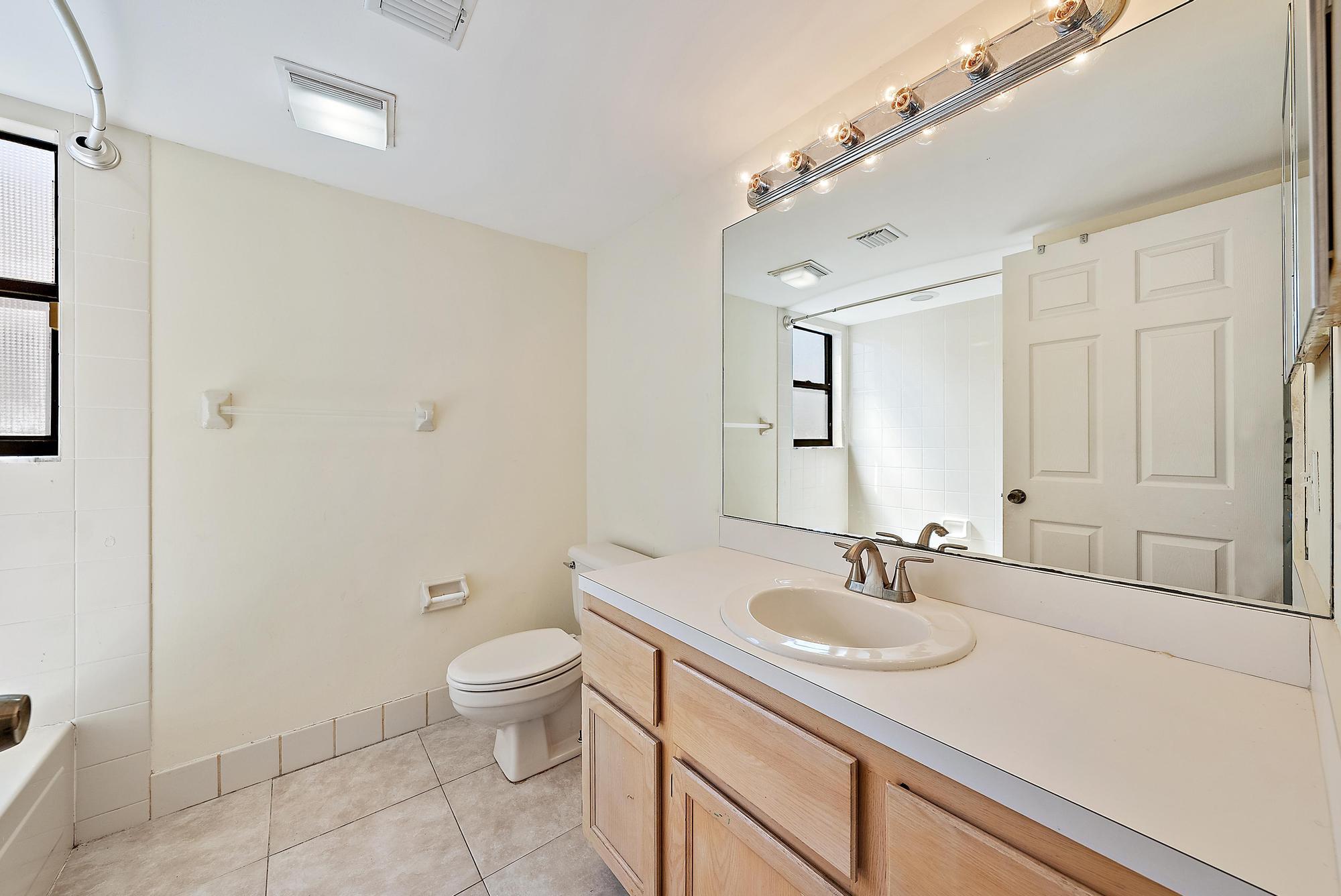 6089 Adams Street Jupiter, FL 33458 - Photo 14 of 50 N_6089 Adams St-13