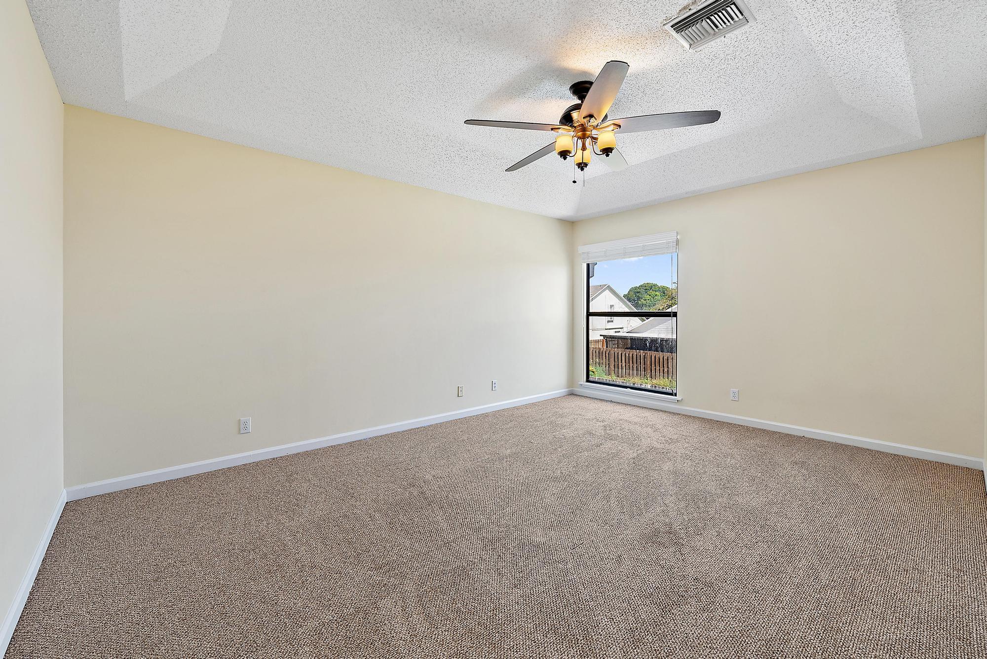 6089 Adams Street Jupiter, FL 33458 - Photo 16 of 50 P_6089 Adams St-17