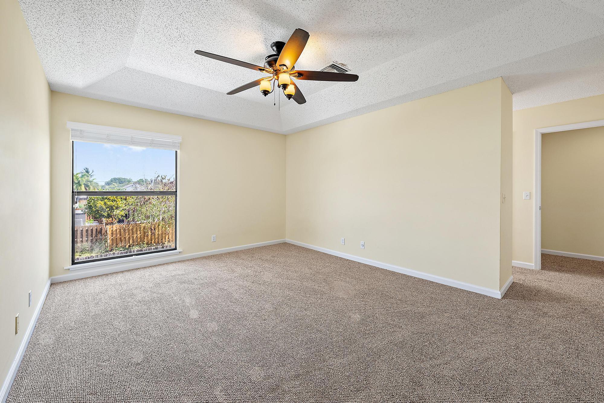 6089 Adams Street Jupiter, FL 33458 - Photo 17 of 50 Q_6089 Adams St-18