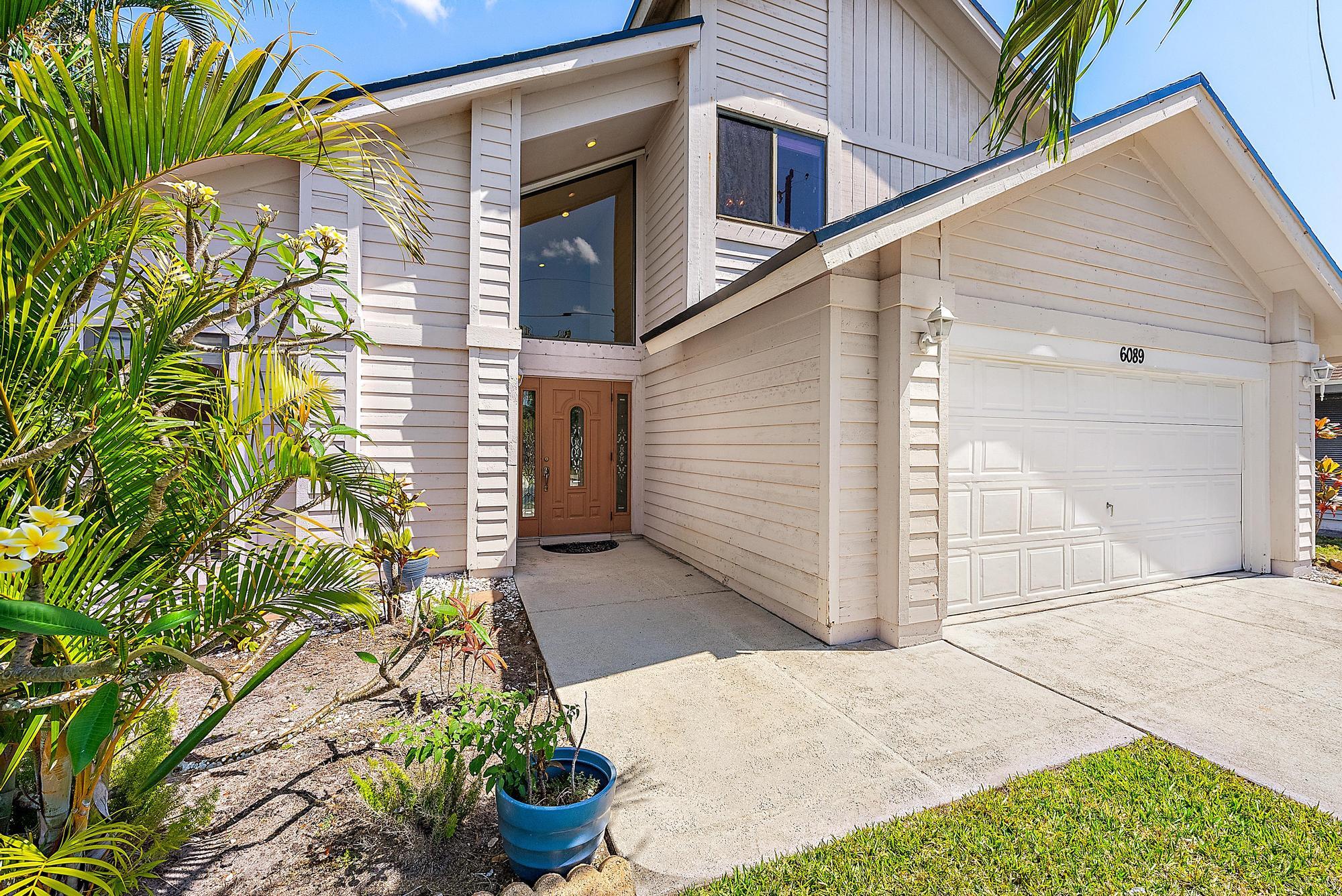 6089 Adams Street Jupiter, FL 33458 - Photo 2 of 50 B_6089 Adams St-24