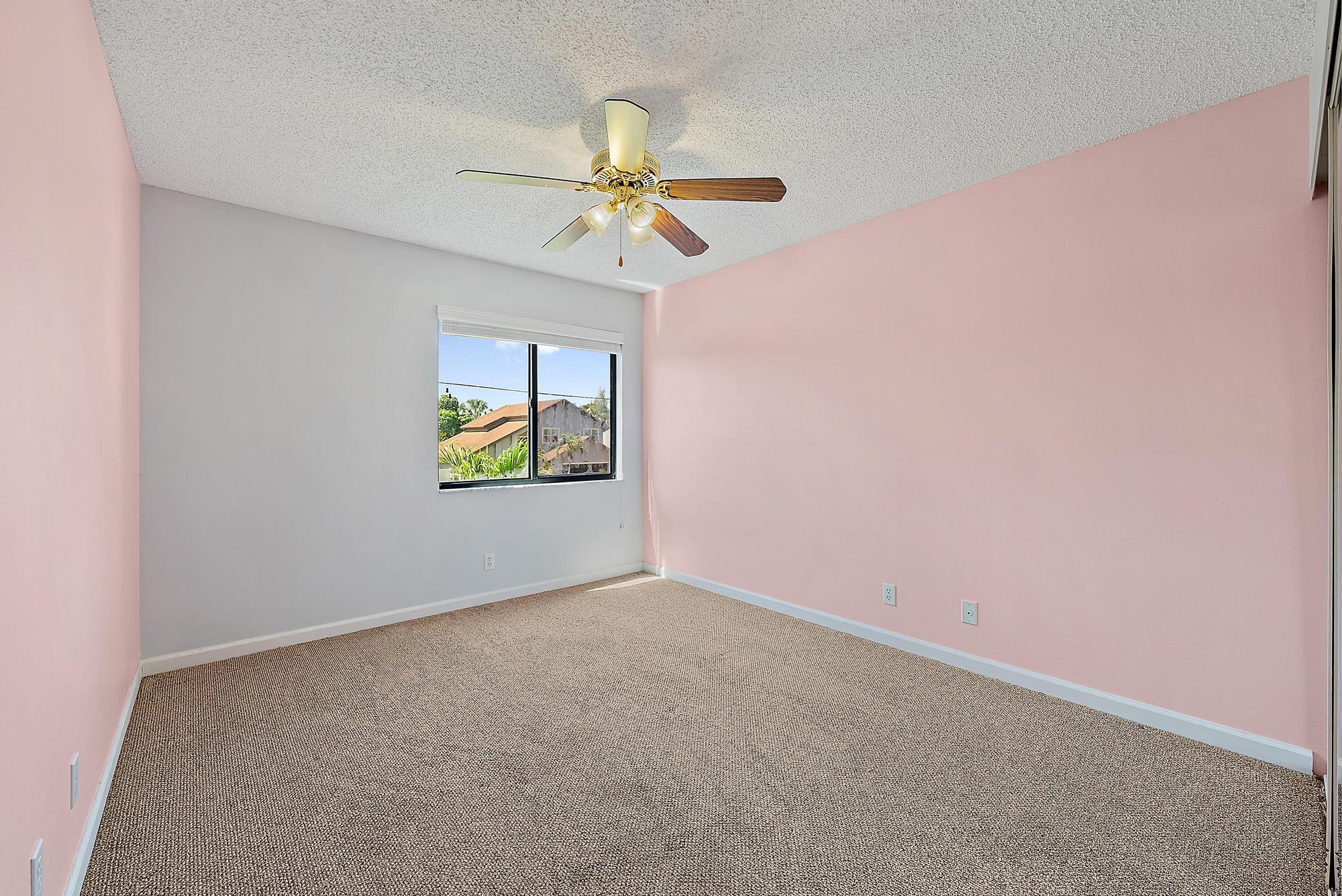 6089 Adams Street Jupiter, FL 33458 - Photo 21 of 50 U_6089 Adams St-14