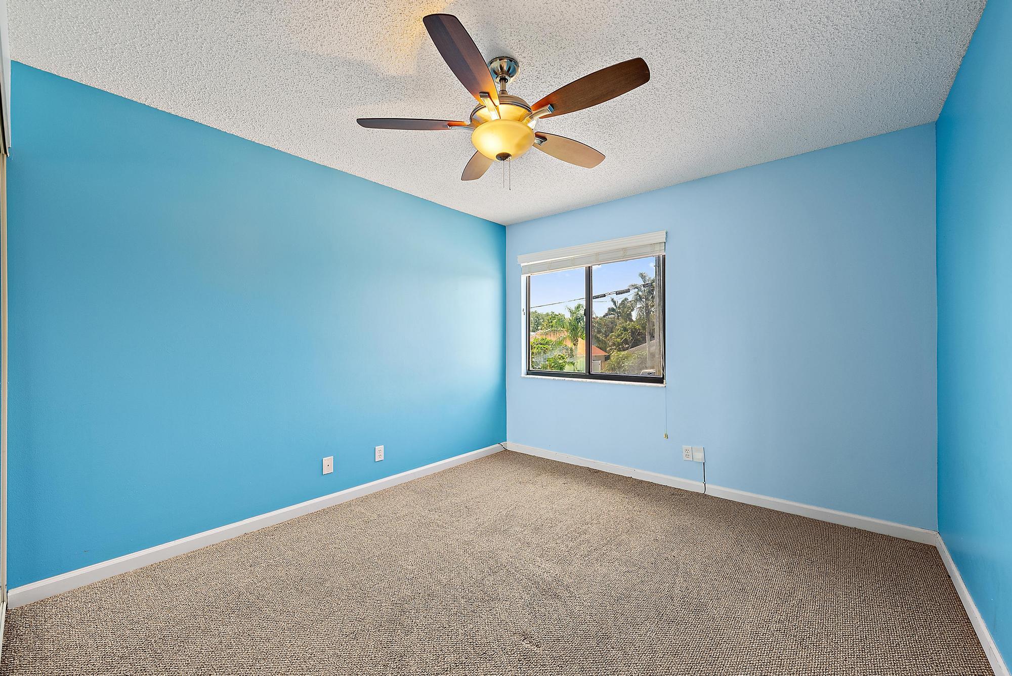 6089 Adams Street Jupiter, FL 33458 - Photo 23 of 50 W_6089 Adams St-15