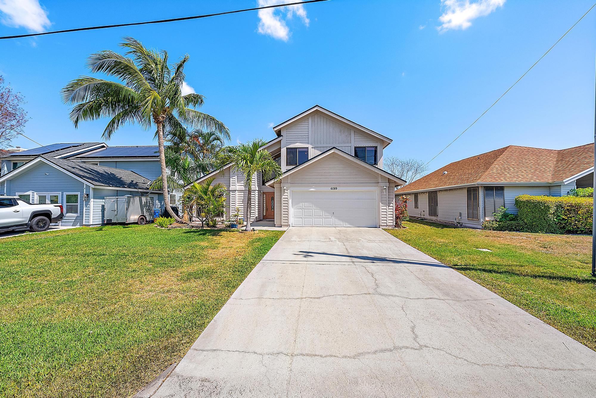 6089 Adams Street Jupiter, FL 33458 - Photo 26 of 50 Z_6089 Adams St-25