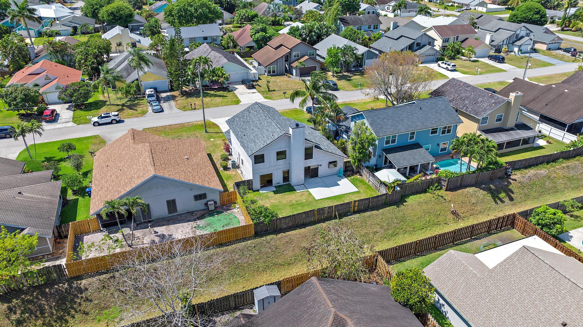 6089 Adams Street Jupiter, FL 33458 - Photo 27 of 50 Z1_6089 Adams St-27