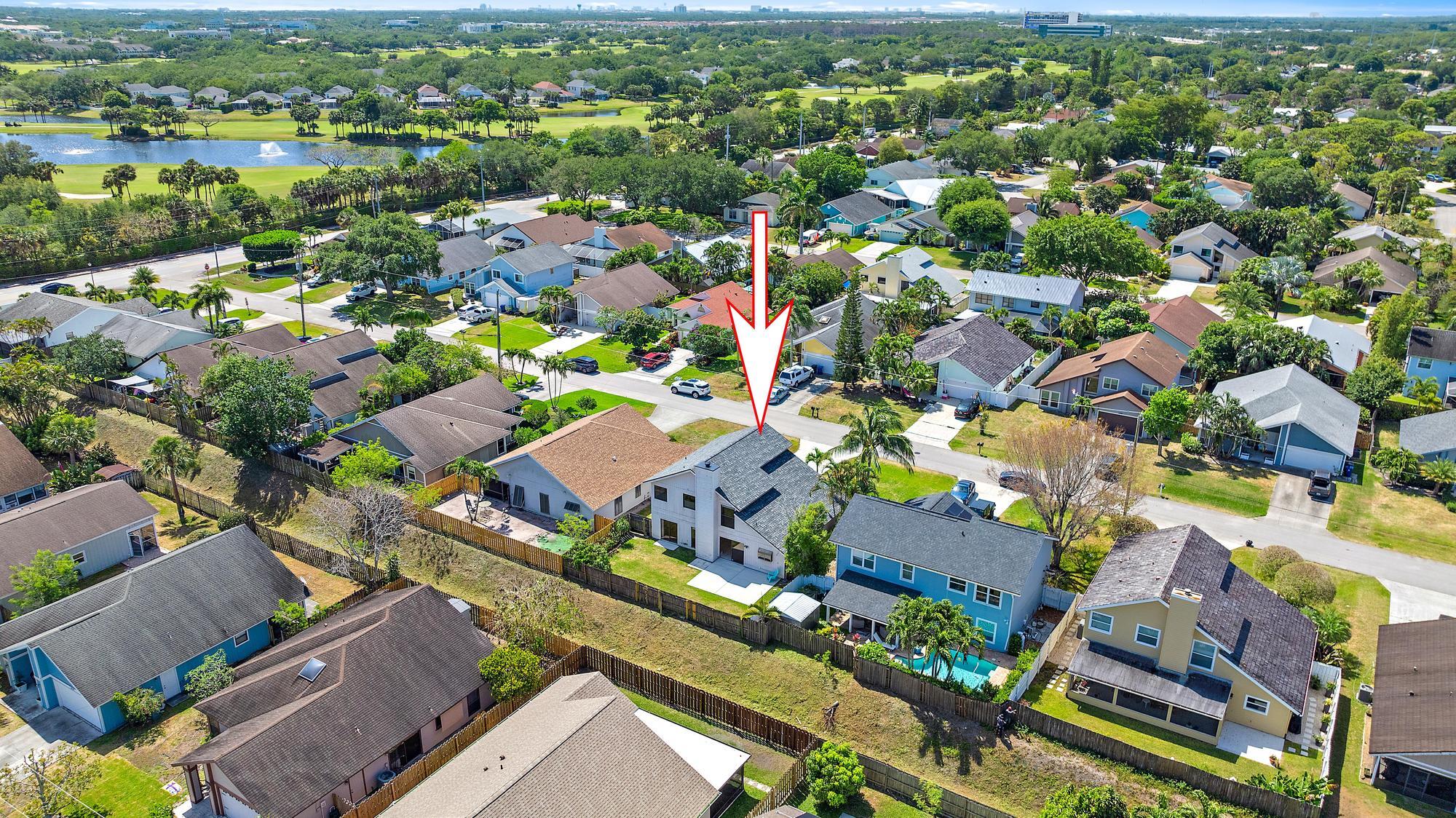6089 Adams Street Jupiter, FL 33458 - Photo 28 of 50 Z2_6089 Adams St-28