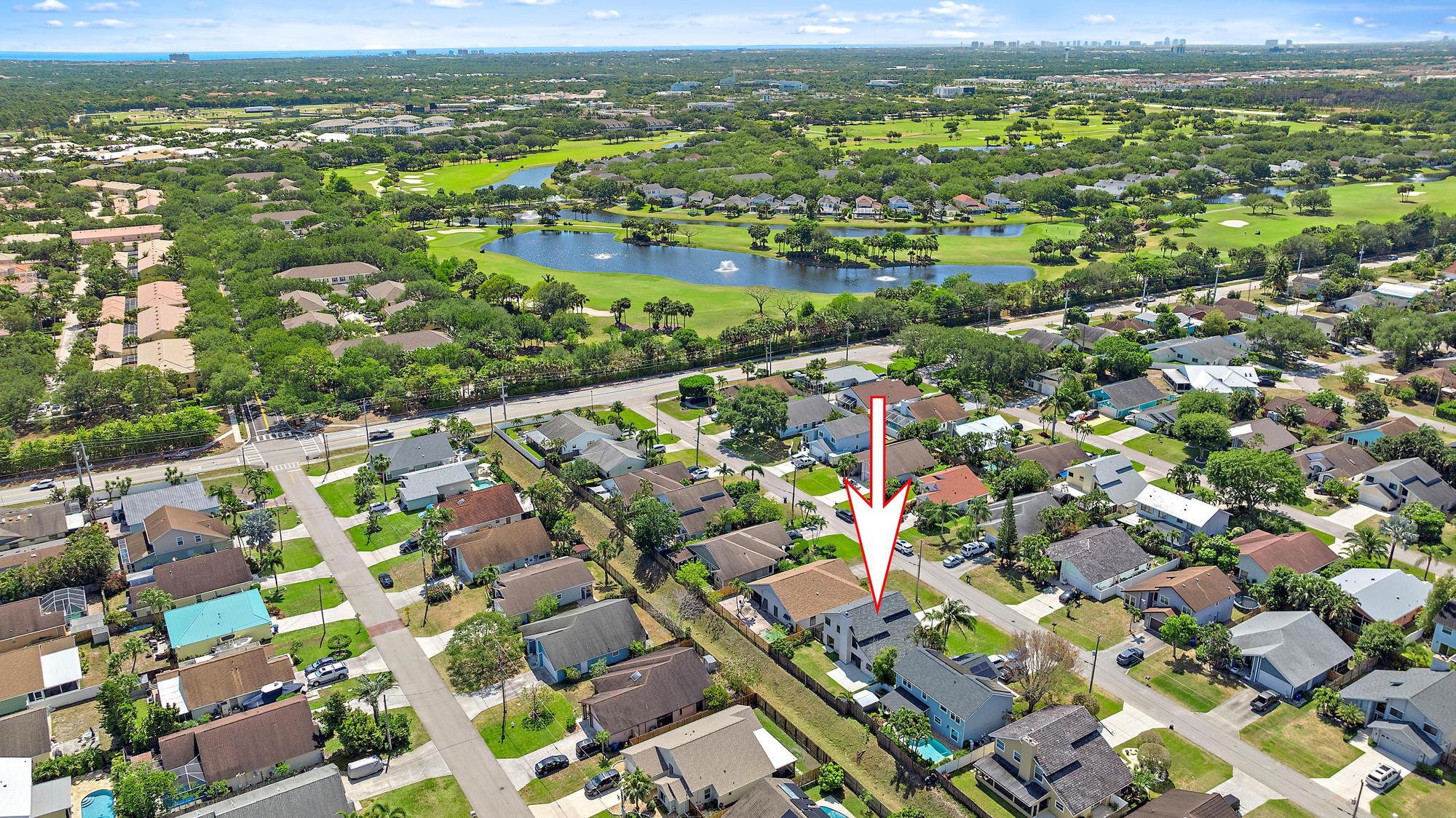 6089 Adams Street Jupiter, FL 33458 - Photo 29 of 50 Z3_6089 Adams St-30