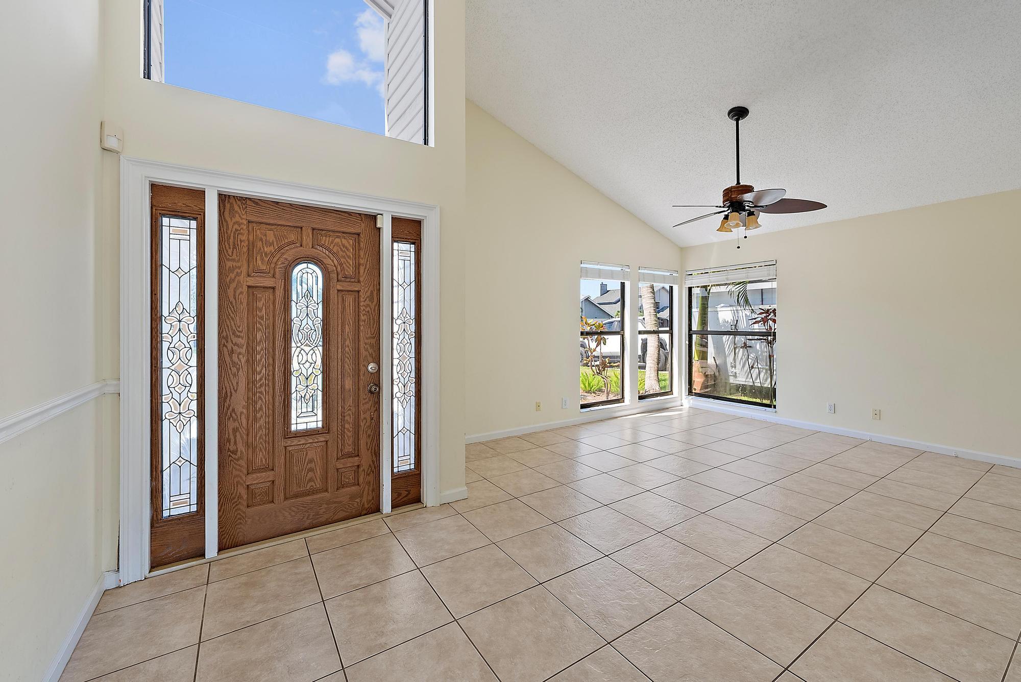 6089 Adams Street Jupiter, FL 33458 - Photo 3 of 50 C_6089 Adams St-1