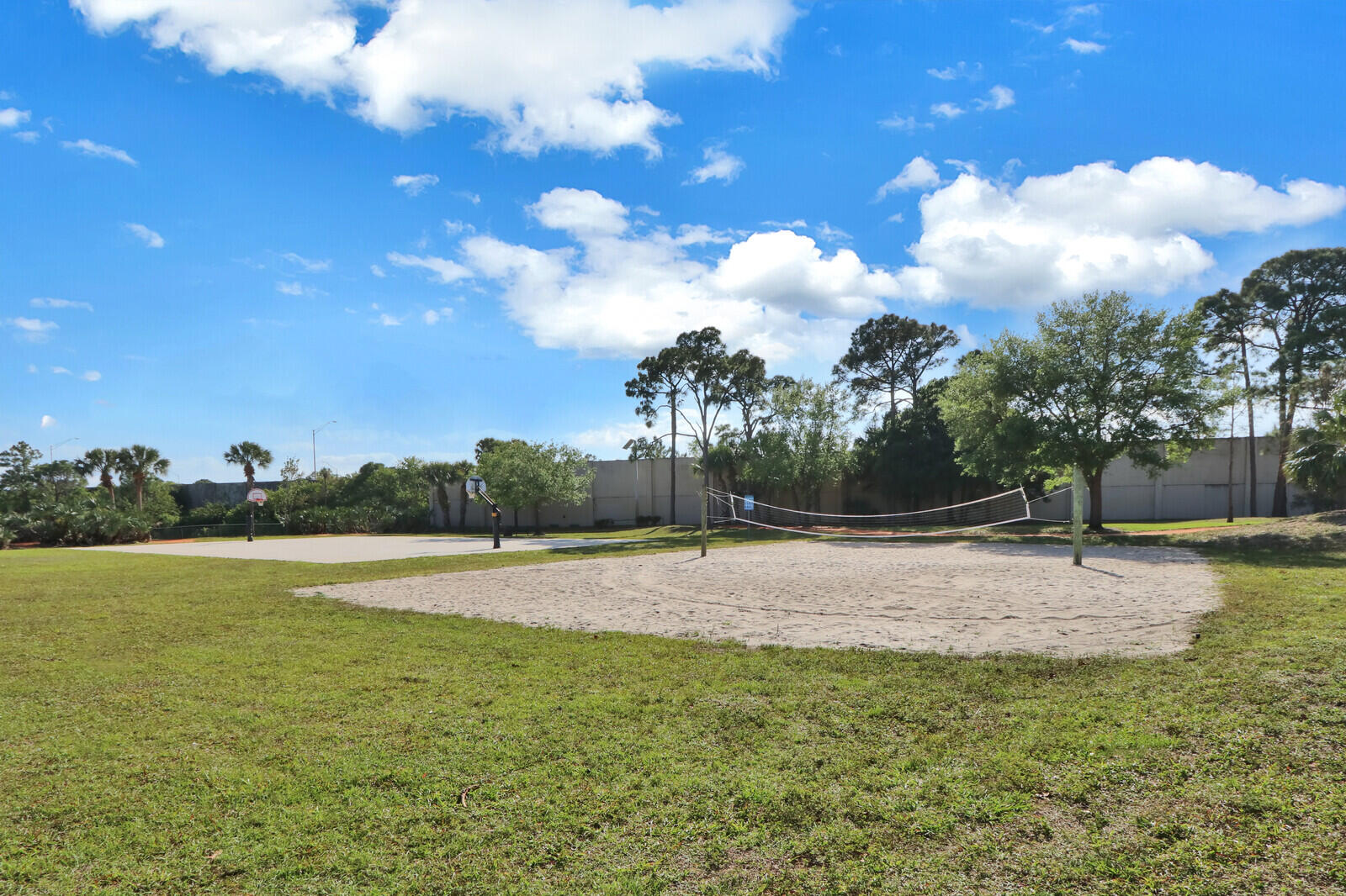 6089 Adams Street Jupiter, FL 33458 - Photo 40 of 50 Z48_54_49_56_73_Community_7_mls
