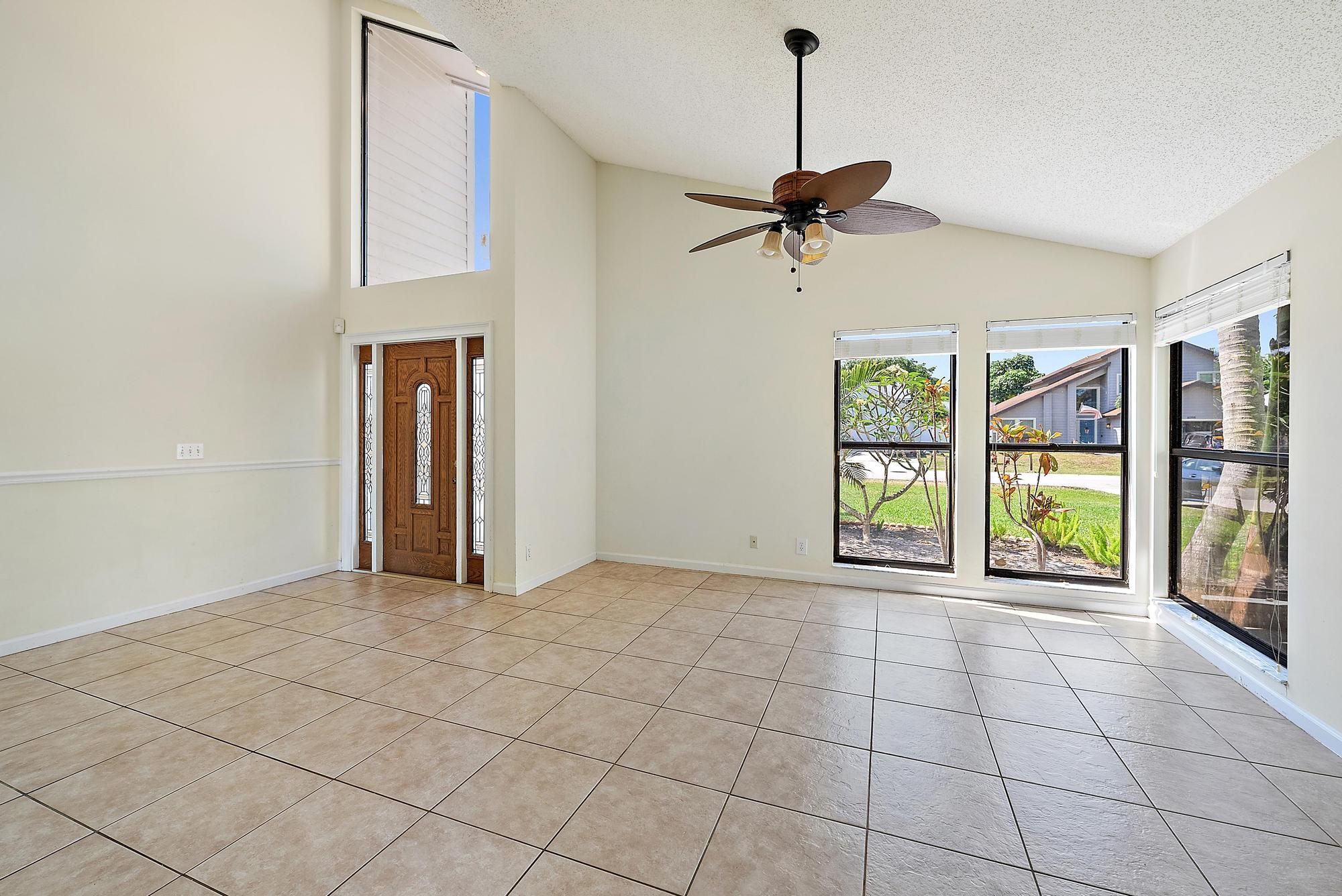 6089 Adams Street Jupiter, FL 33458 - Photo 4 of 50 D_6089 Adams St-2