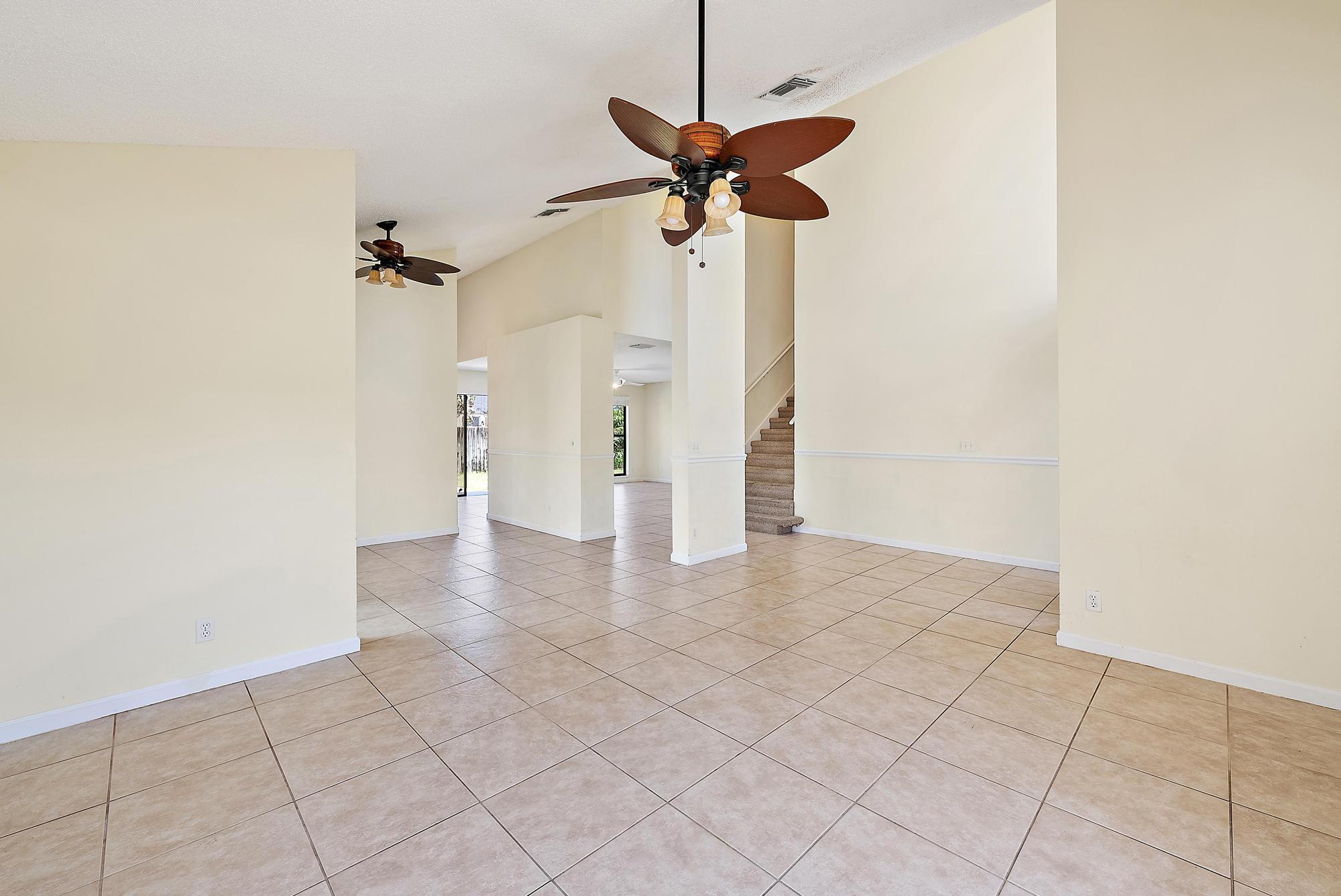 6089 Adams Street Jupiter, FL 33458 - Photo 5 of 50 F_6089 Adams St-4