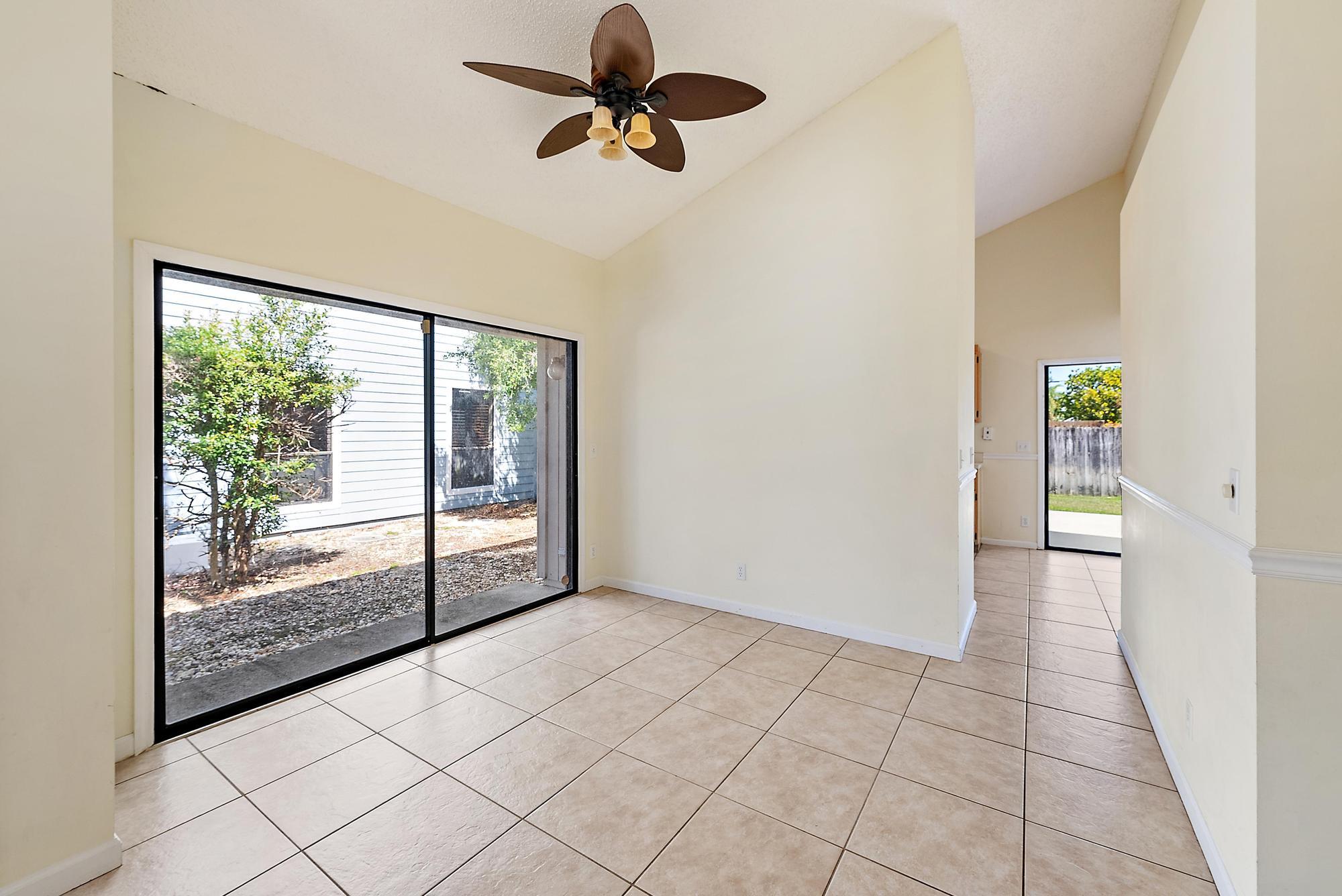 6089 Adams Street Jupiter, FL 33458 - Photo 6 of 50 E_6089 Adams St-3