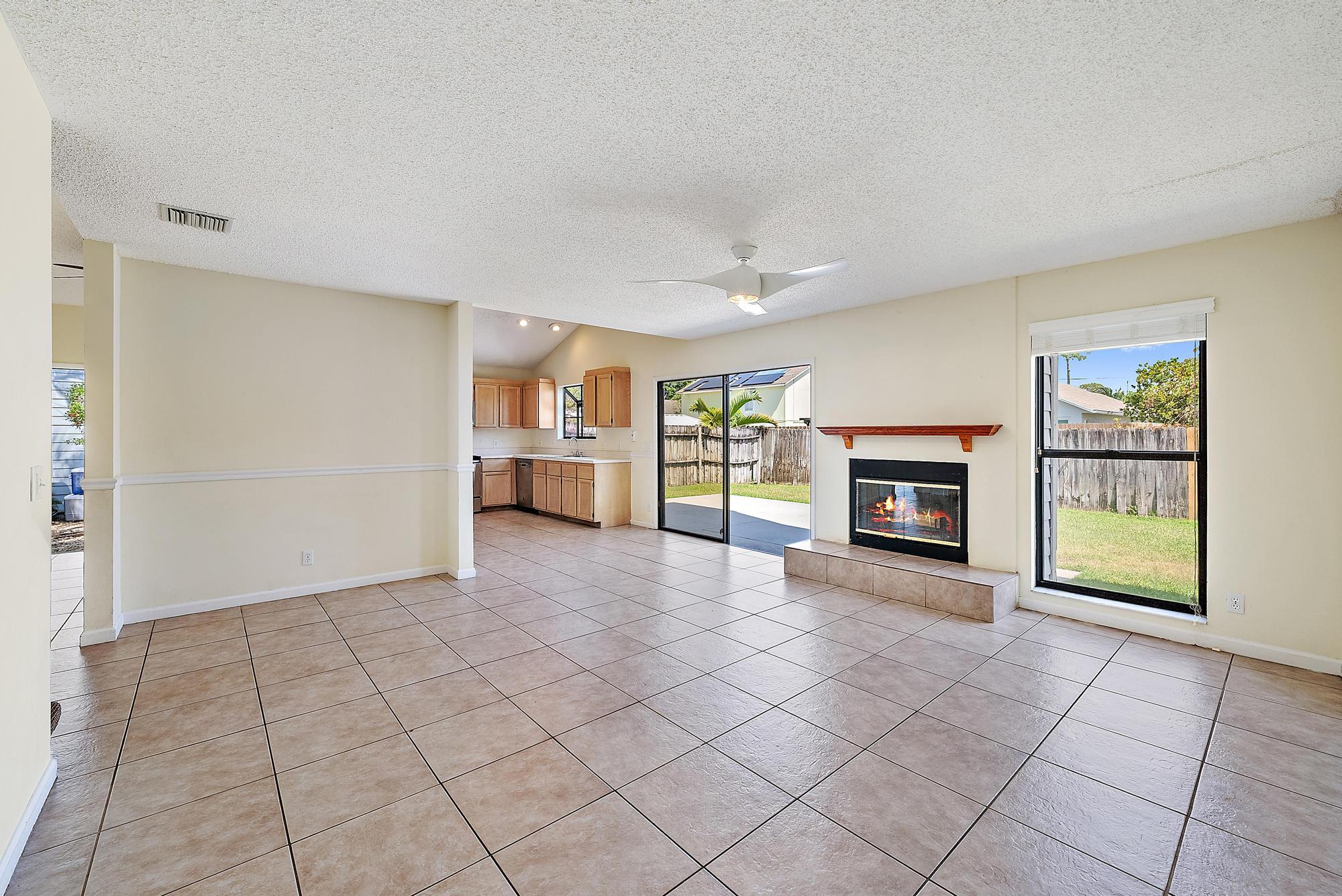 6089 Adams Street Jupiter, FL 33458 - Photo 8 of 50 H_6089 Adams St-6