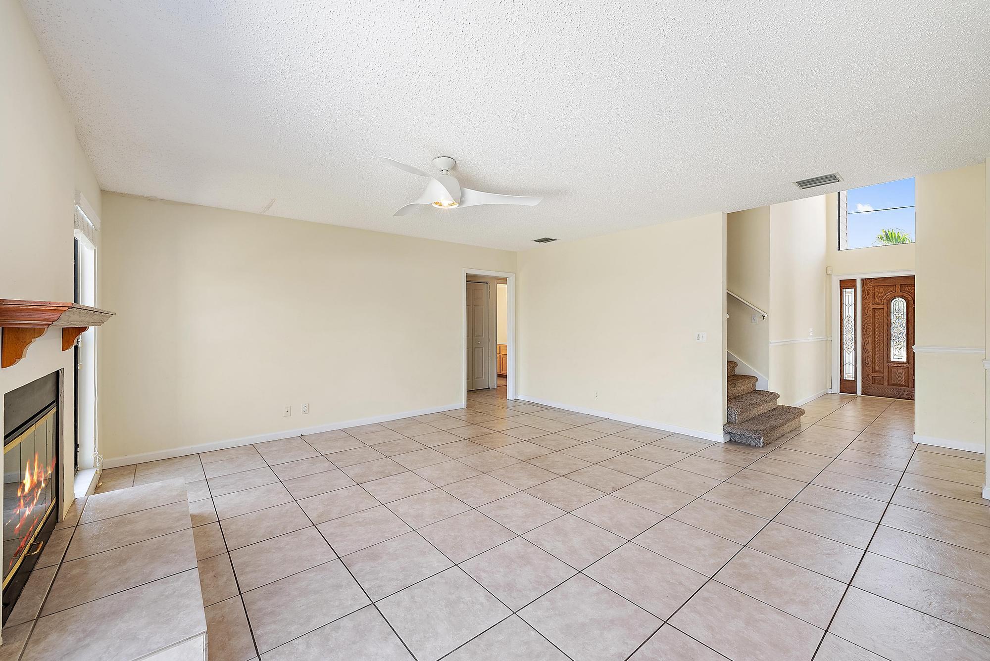 6089 Adams Street Jupiter, FL 33458 - Photo 9 of 50 I_6089 Adams St-7