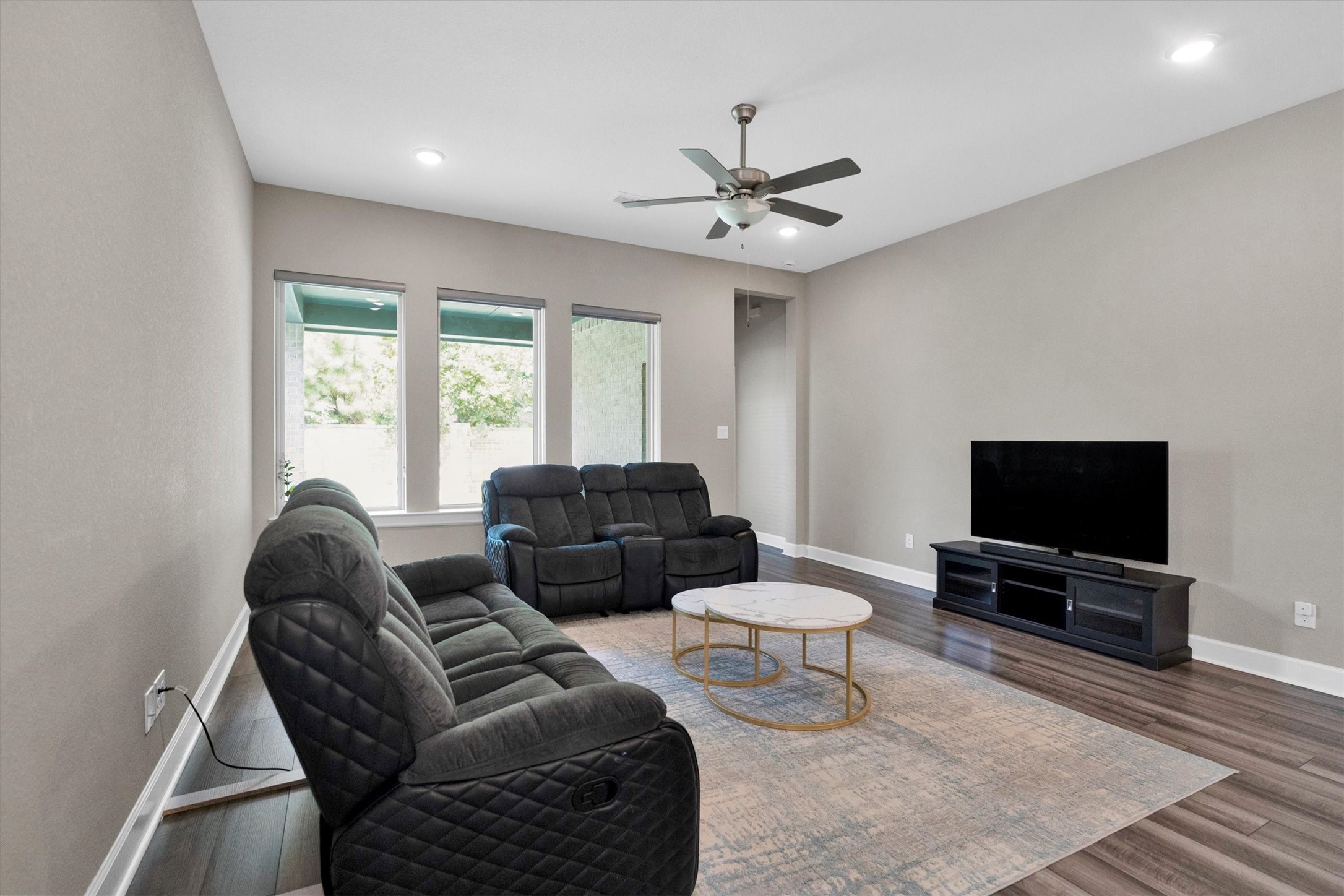 15214 Spanish Ranchos Way Cypress, TX 77433 - Photo 18 of 50 Gallery Image 18