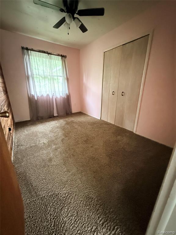 4255 Millis Road North Branch, MI 48461 - Photo 6 of 10 Gallery Image 6