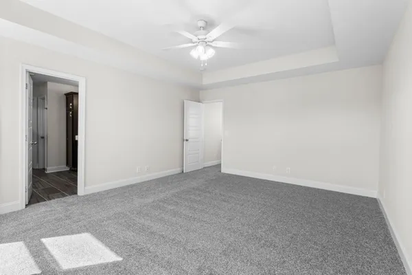 $1,990 | 548 Castle Pinckney Lane, Clarksville, TN 37042