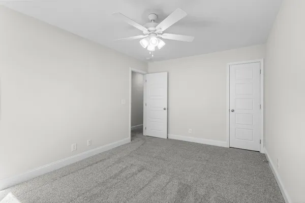 $1,990 | 548 Castle Pinckney Lane, Clarksville, TN 37042