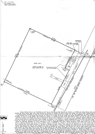 $499,900 | 511 Route 59, Bellwood, IL 60104