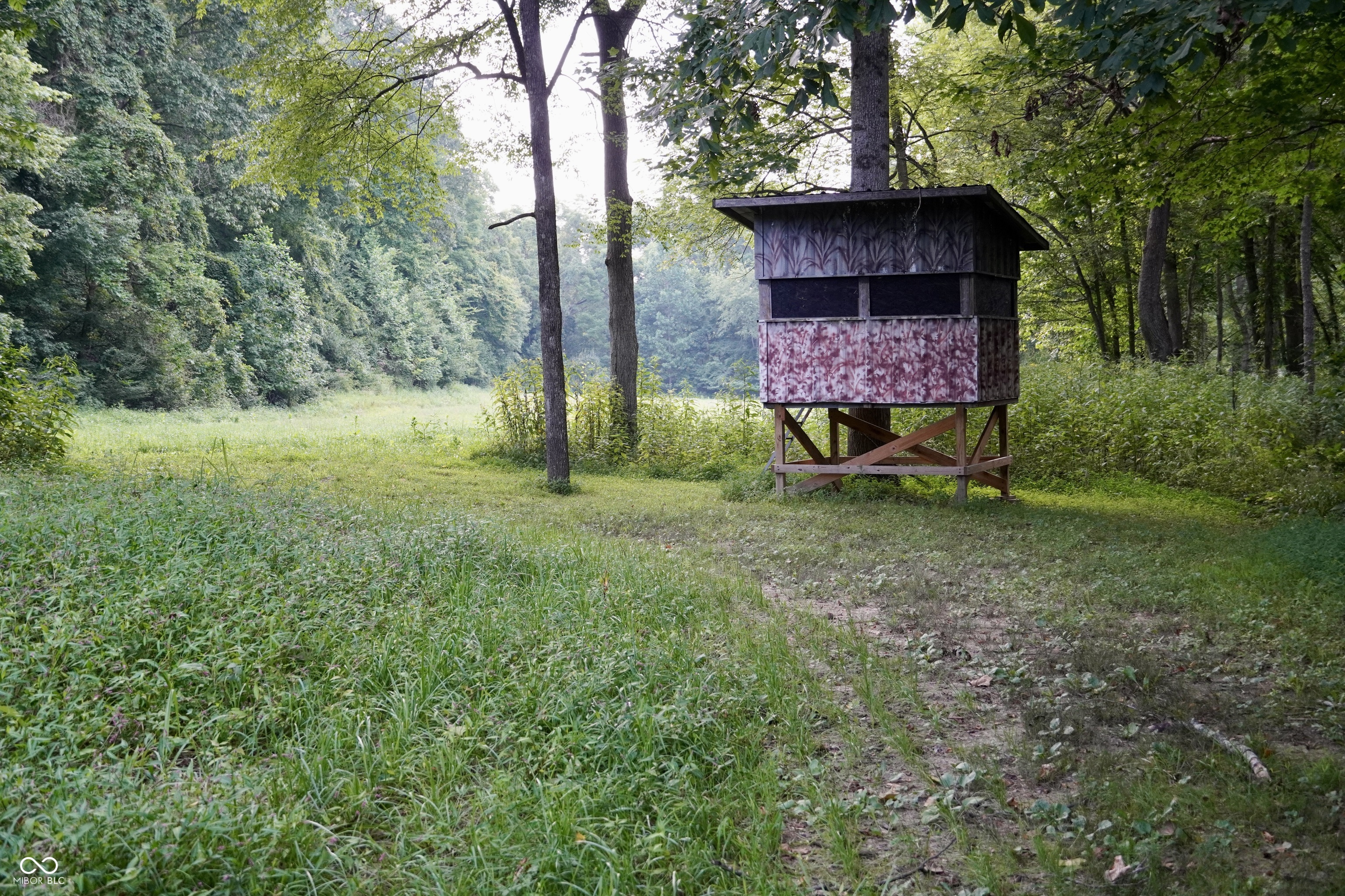 9830 Low Gap Road Martinsville, IN 46151 - Photo 132 of 192 Gallery Image 132