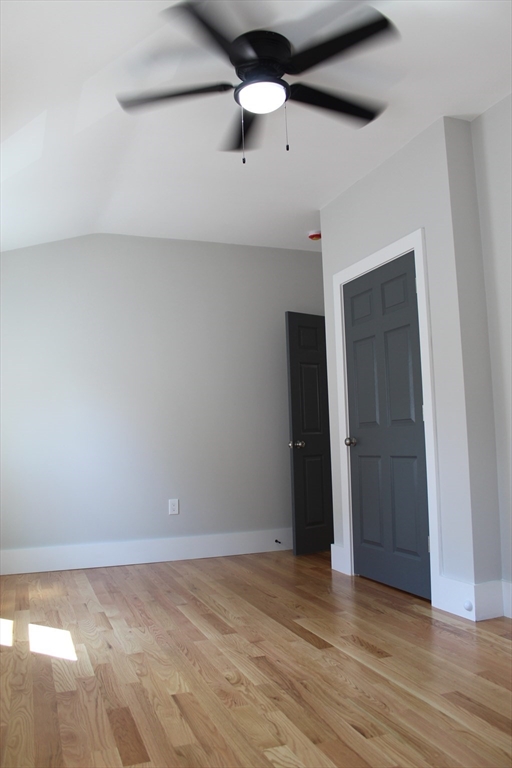 15 Marcy Road Boston, MA 02126 - Photo 27 of 36