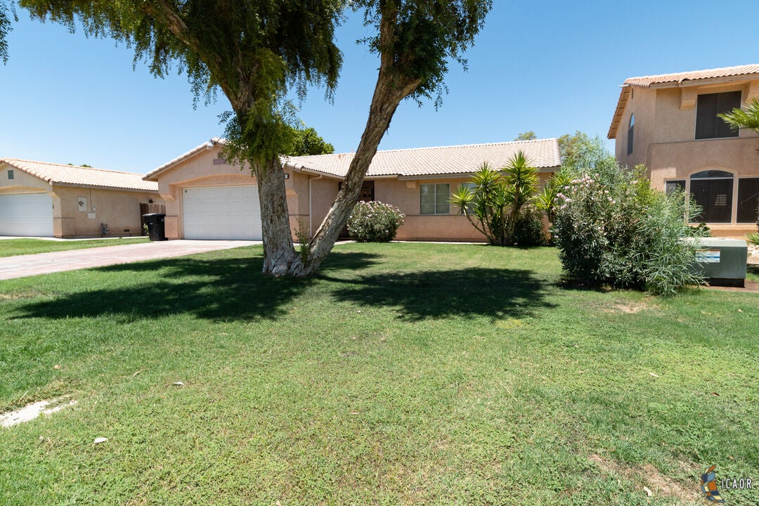921 West Legion Road Brawley, CA 92227 - Photo 3 of 22 Gallery Image 3