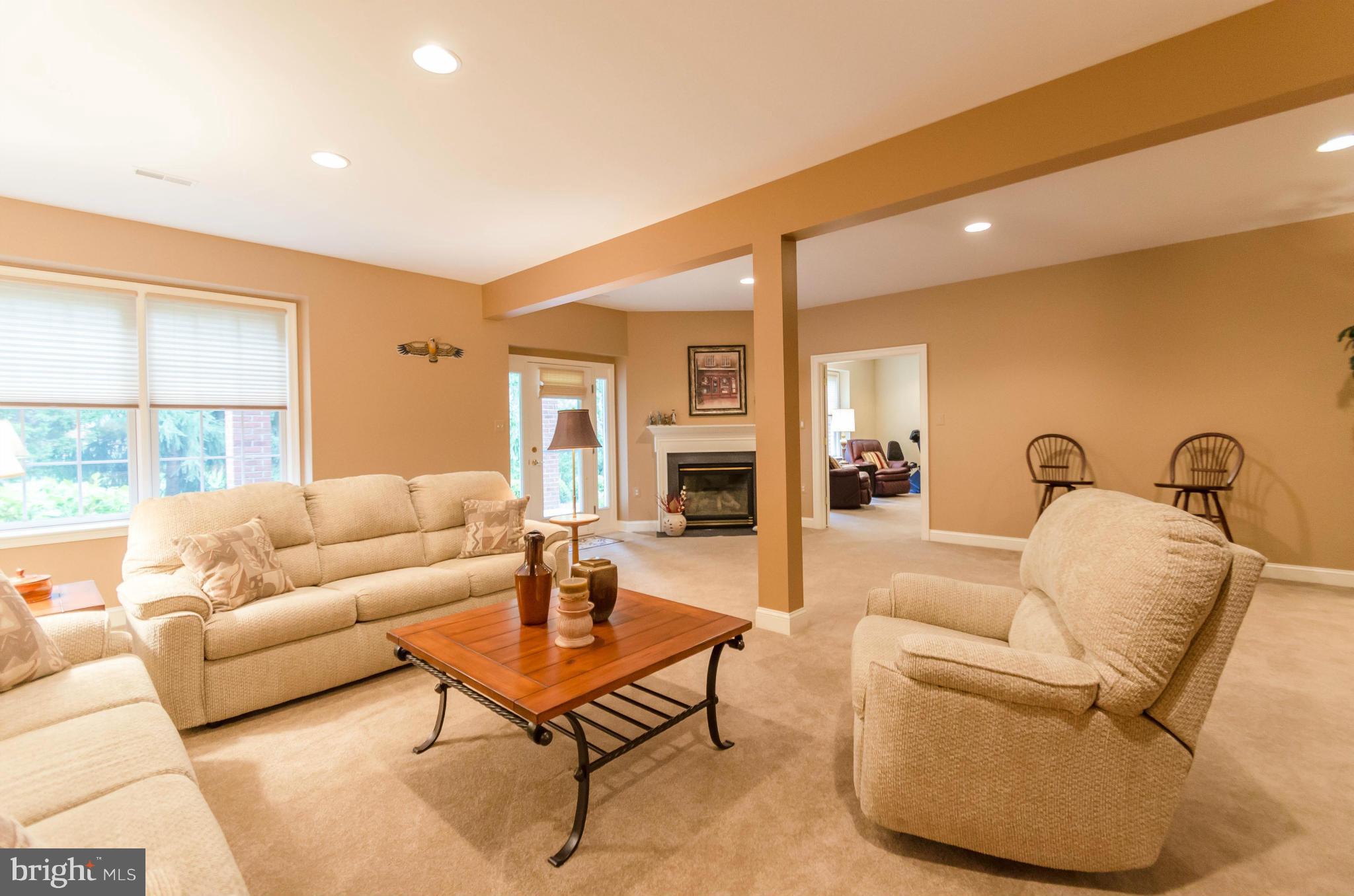 507 Hawkshead Road Lutherville-Timonium, MD 21093 - Photo 23 of 30 Interior (General)