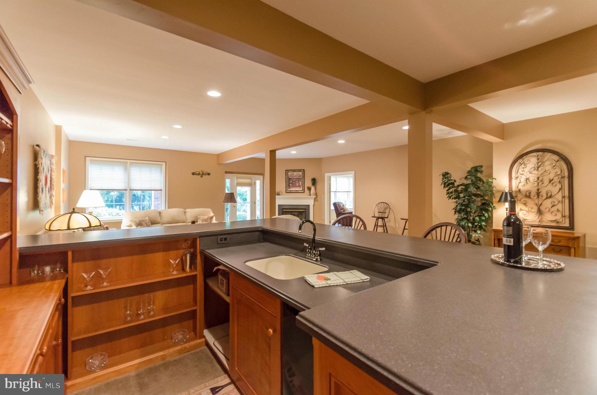 507 Hawkshead Road Lutherville-Timonium, MD 21093 - Photo 24 of 30 Interior (General)