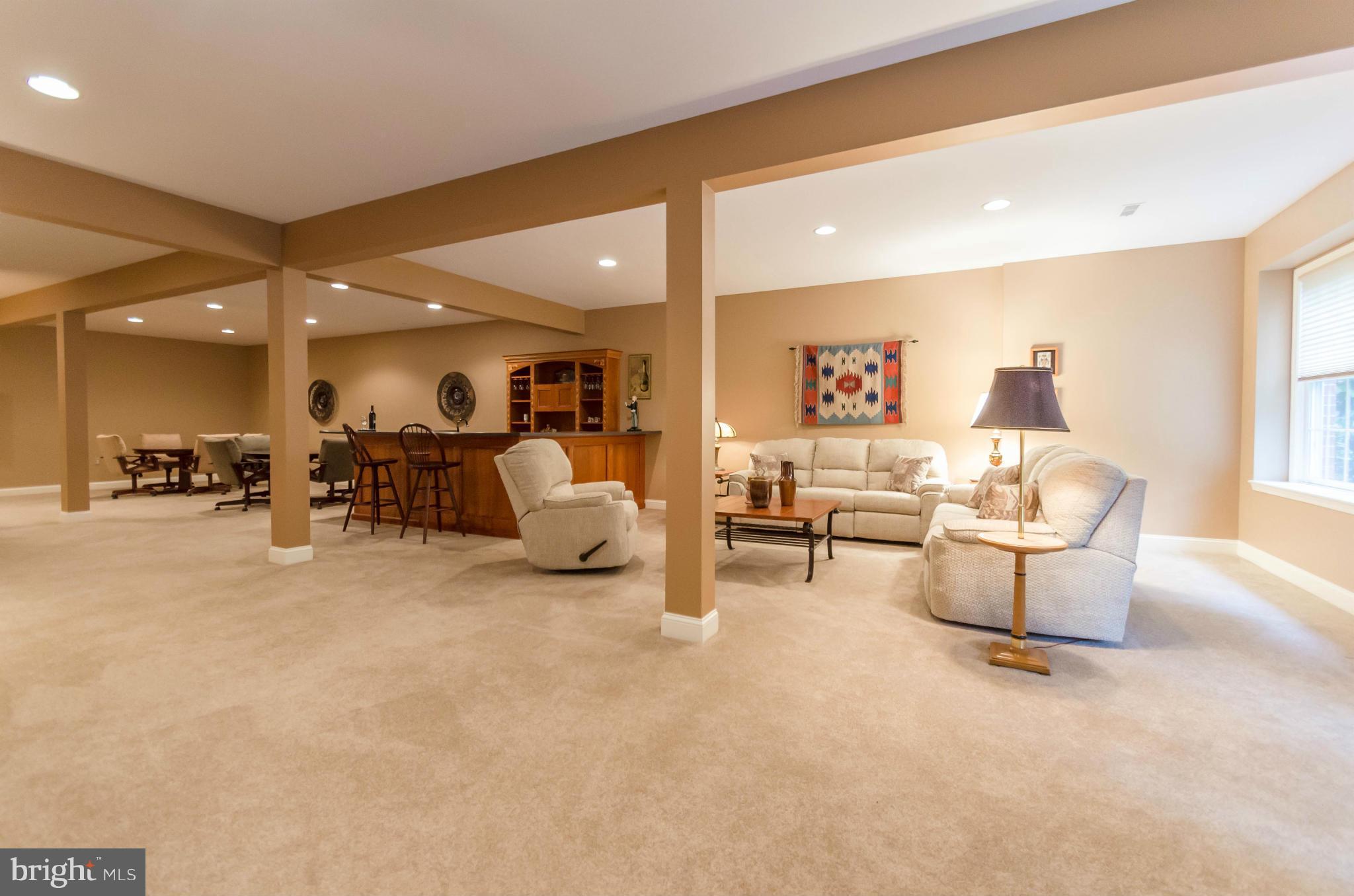 507 Hawkshead Road Lutherville-Timonium, MD 21093 - Photo 25 of 30 Interior (General)