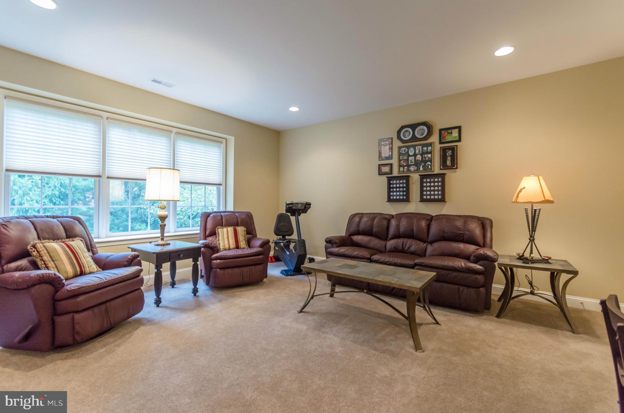 507 Hawkshead Road Lutherville-Timonium, MD 21093 - Photo 26 of 30 Bedroom