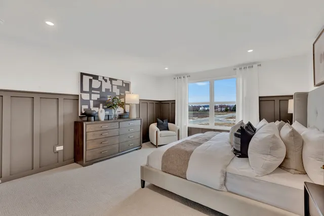 $987,895 | 6232 Lafond Circle, Lisle, IL 60532