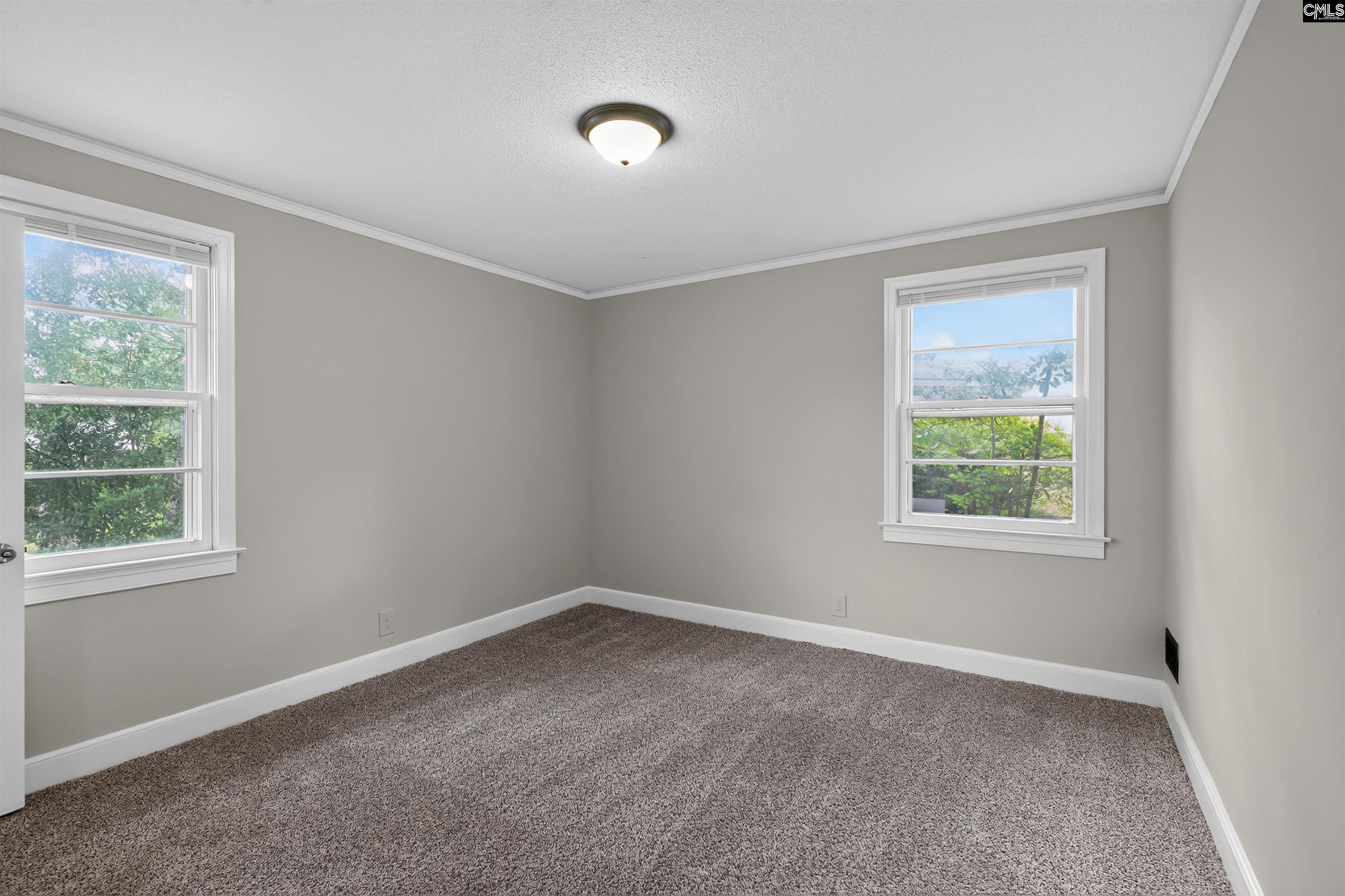 3057 Covenant Road Columbia, SC 29204 - Photo 22 of 30