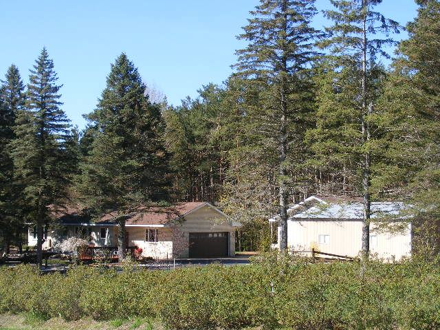 10920 South 41 Road Cadillac, MI 49601 - Photo 44 of 47 1828075-43.JPG