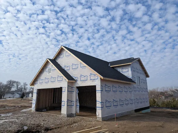 $525,950 | 13103 11th Avenue South, Zimmerman, MN 55398