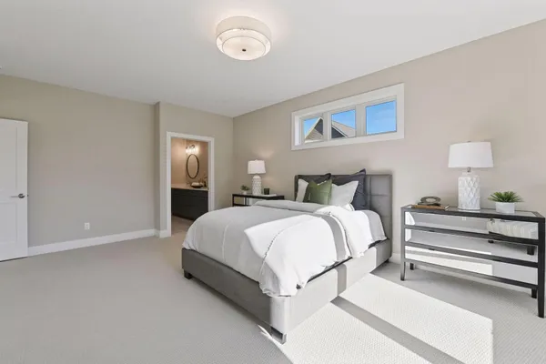 $525,950 | 13103 11th Avenue South, Zimmerman, MN 55398