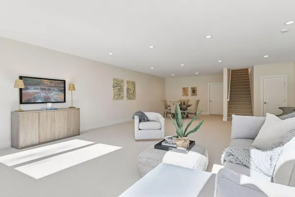 $525,950 | 13103 11th Avenue South, Zimmerman, MN 55398