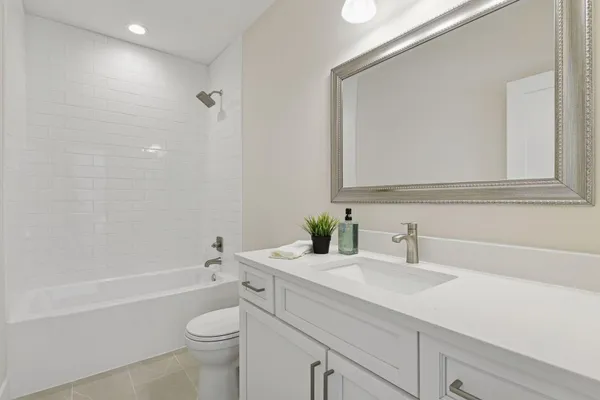 $525,950 | 13103 11th Avenue South, Zimmerman, MN 55398