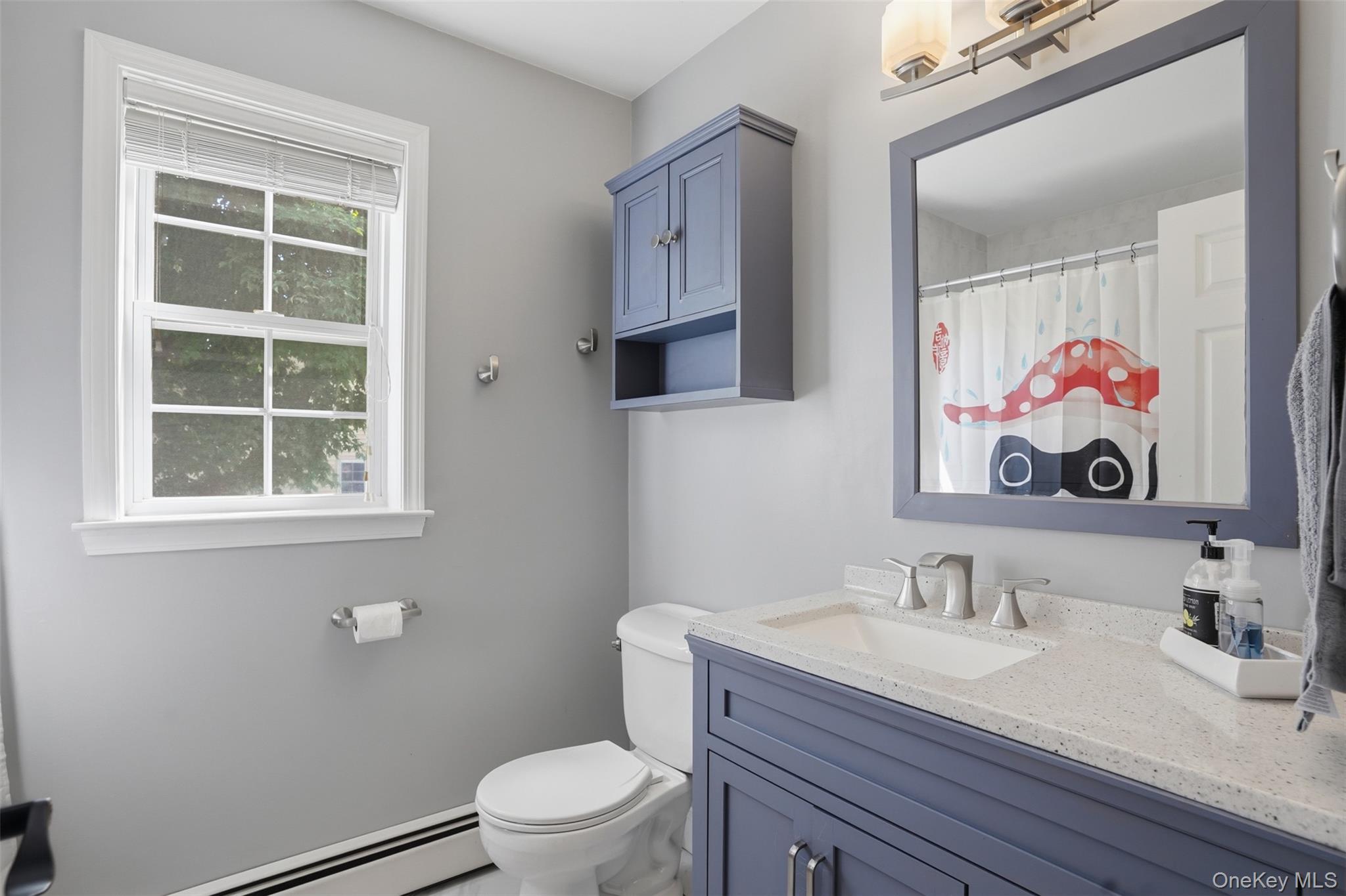 19 Regent Road Warwick, NY 10990 - Photo 31 of 43